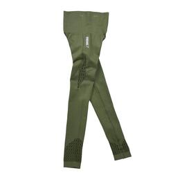 Reconditionné - Leggings Femme Seamless Fitness Yoga - femme - Excellent