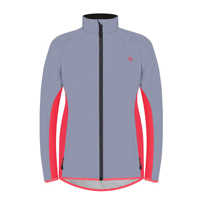 PROVIZ Women’s Reflective Active Jacket