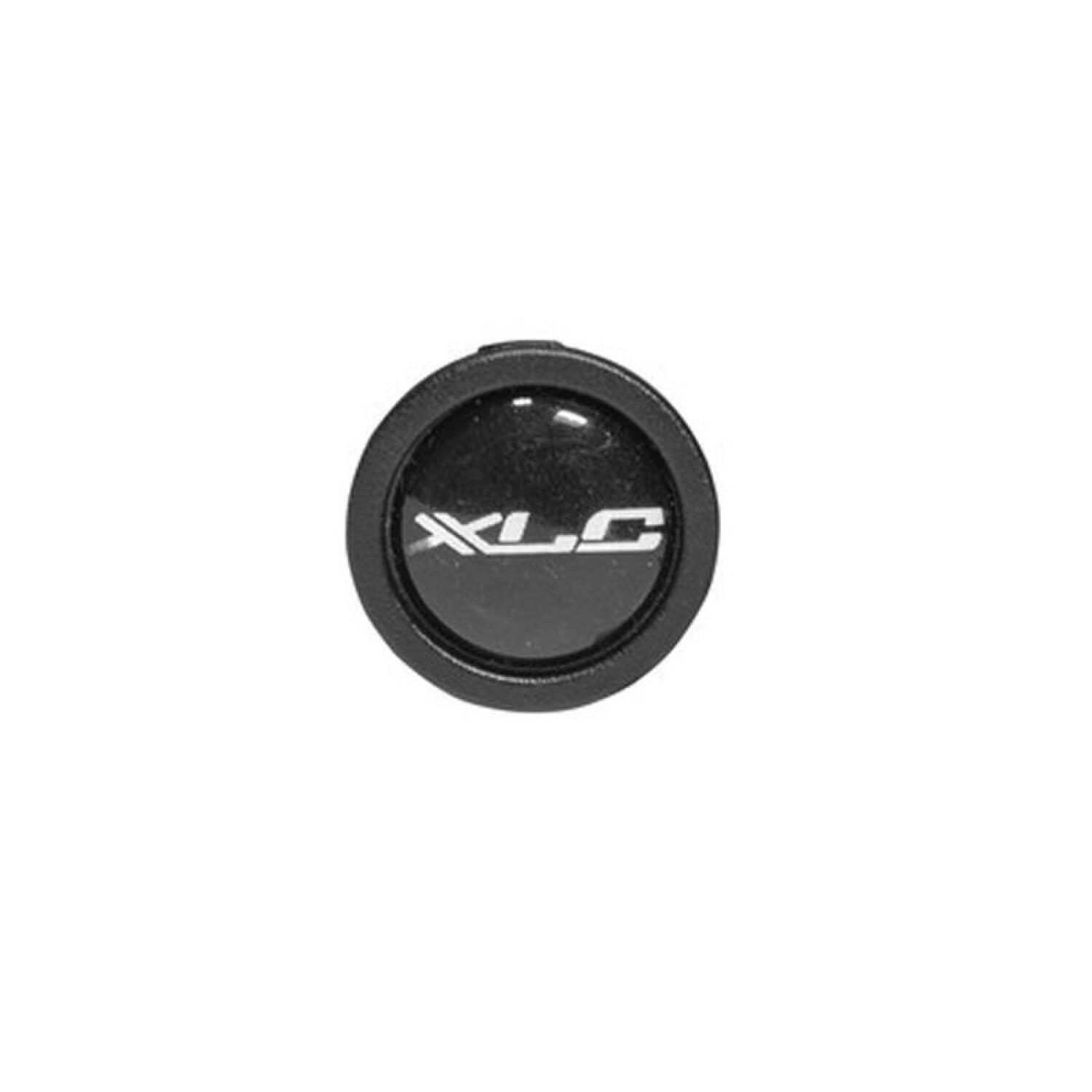 XLC picture