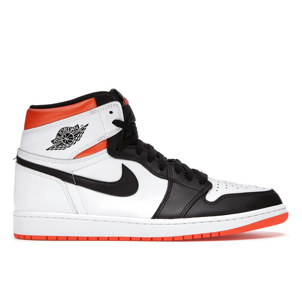 JORDAN picture