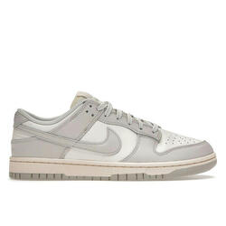 Nike Dunk Low Light Bone