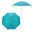 Umbrelă de plajă NILS CAMP NC7822