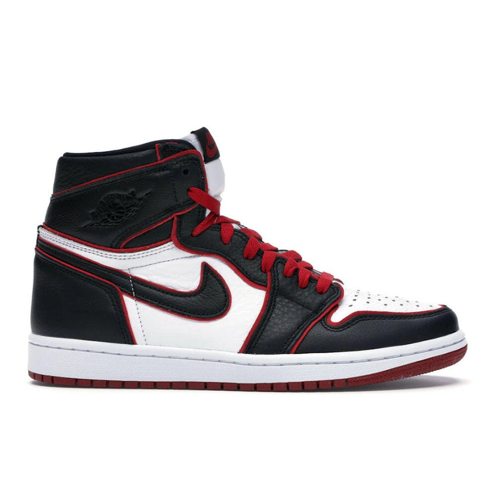 NIKE Air Jordan 1 Retro High Bloodline