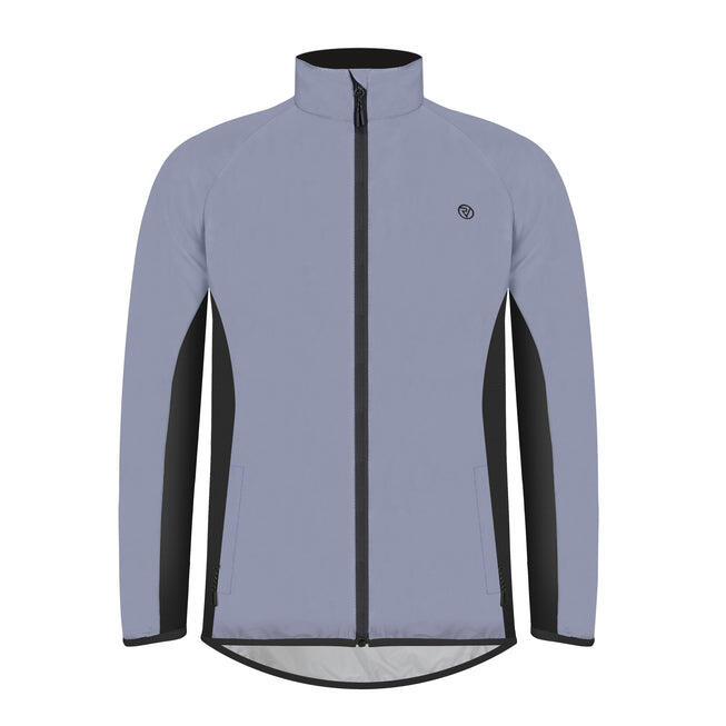PROVIZ Men’s Reflective Active Jacket