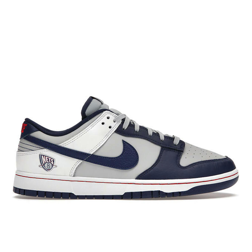 NIKE picture