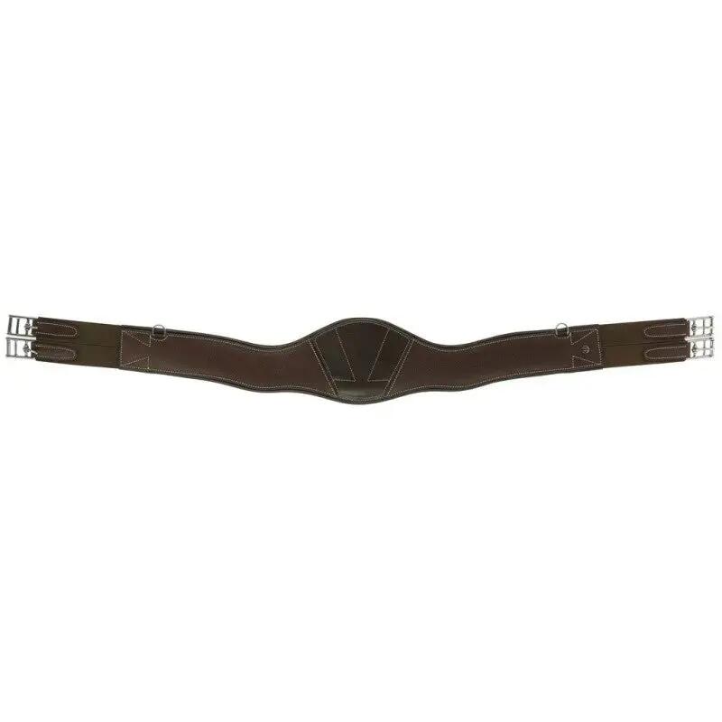 Sangle anatomique Magnet - NORTON 5/5