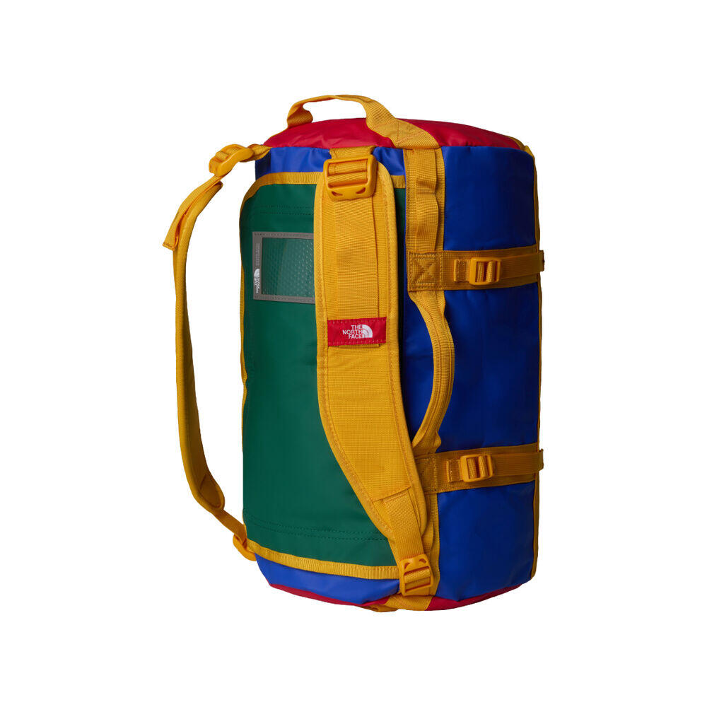 Sac de Voyage Base Camp XS Bleu - NF0A52SSADH 2/7