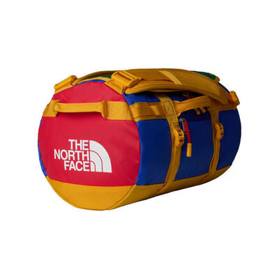 Reistas base camp xs blauw - nf0a52ssadh