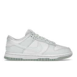 Nike Dunk Low Next Nature White Mint