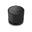 Difuzor portabil Setty Junior Bluetooth 3W AUX/miniUSB