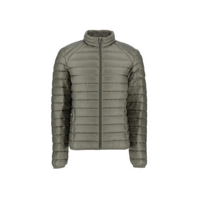 Chalecos Hombre Jott Tom Noos