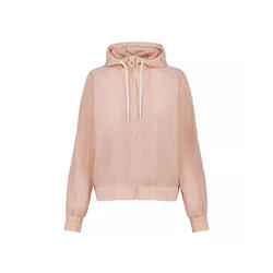 Coupe-vent Jott ALIZE