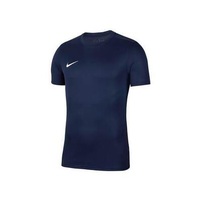 Hemden trainingsschoenen voor heren nike park vii