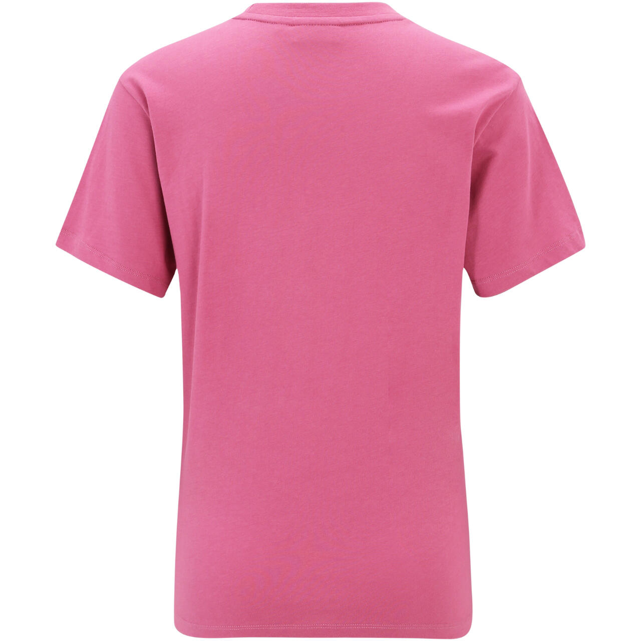 T-shirt Fila femme coupe classique 100% coton 3/5
