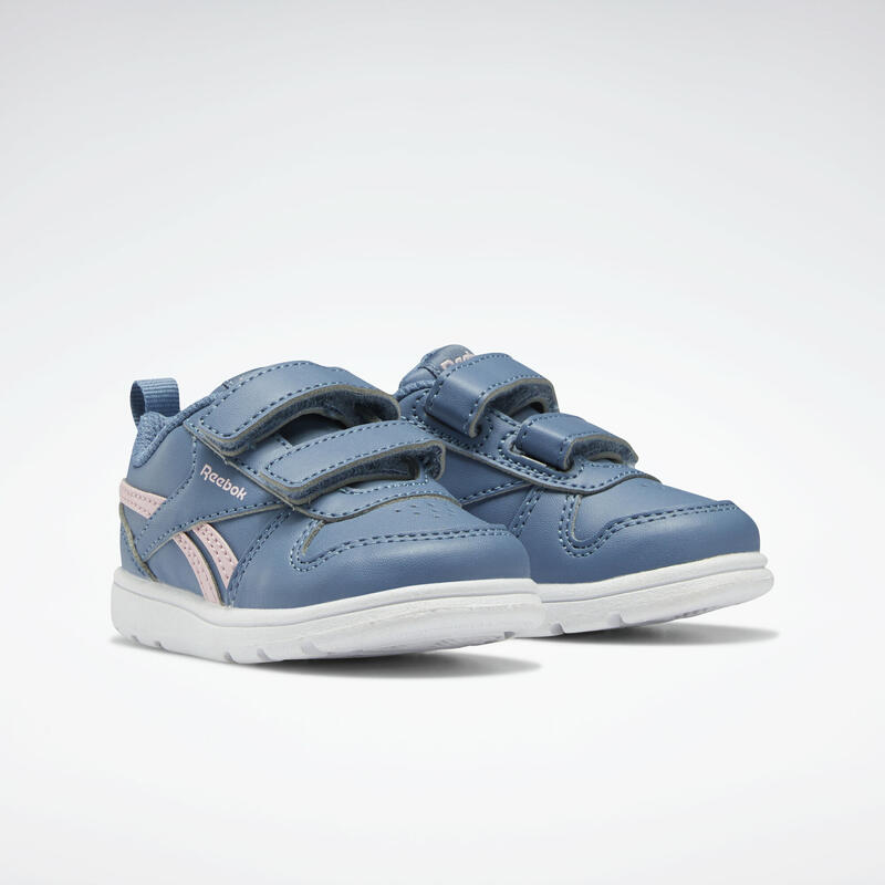 Pantofi sport copii Reebok Royal Prime 2.0 ALT Albastru 24.5