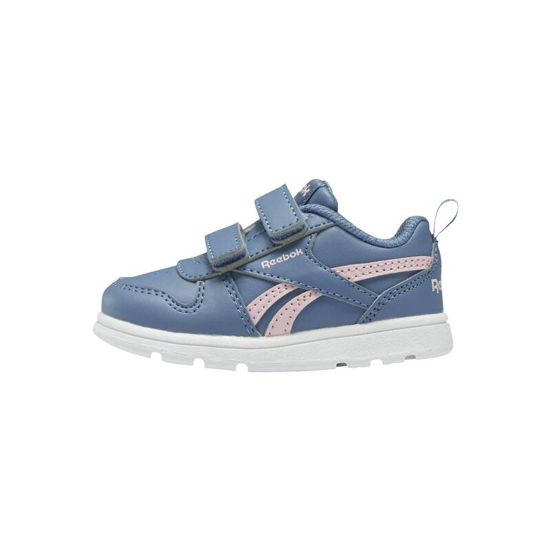 Pantofi sport copii Reebok Royal Prime 2.0 ALT Albastru 22