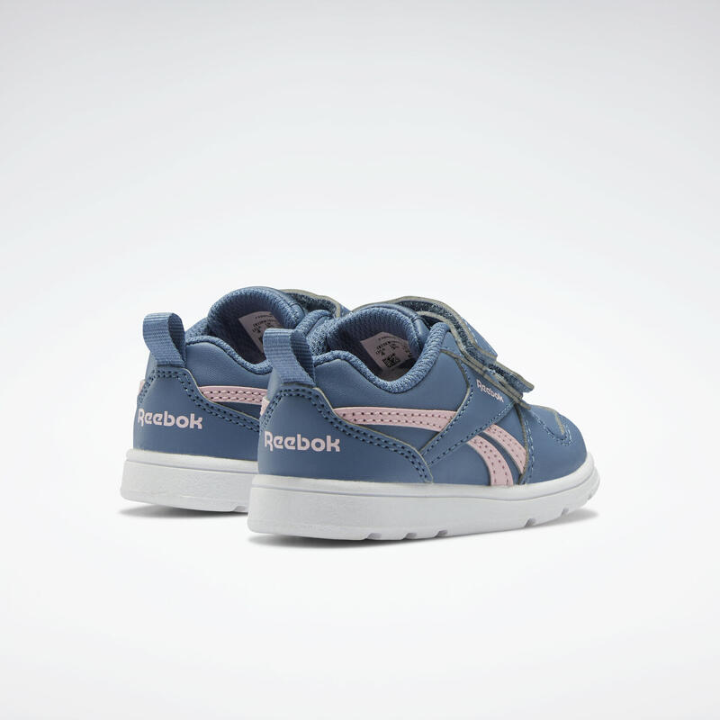 Pantofi sport copii Reebok Royal Prime 2.0 ALT Albastru 22