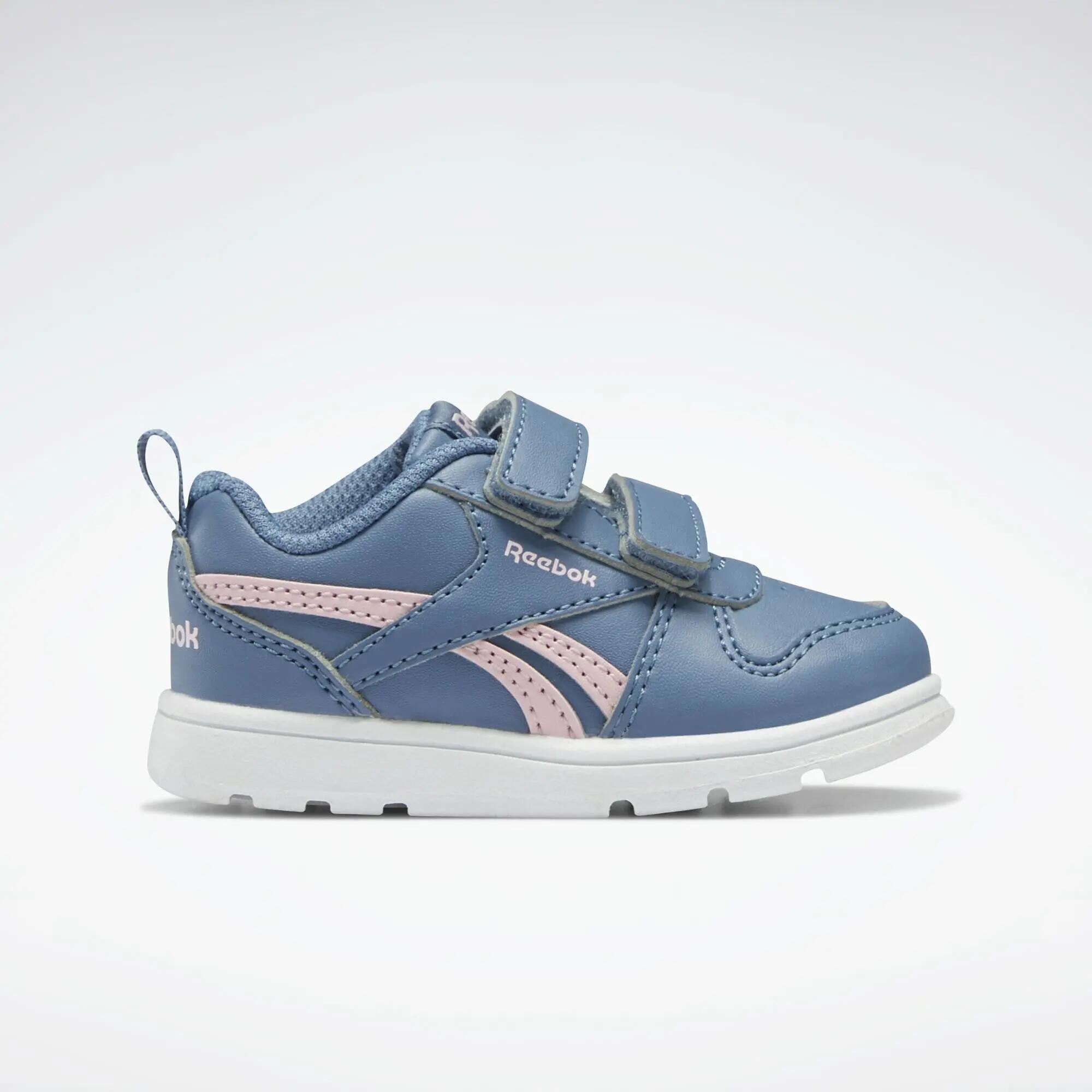 REEBOK picture