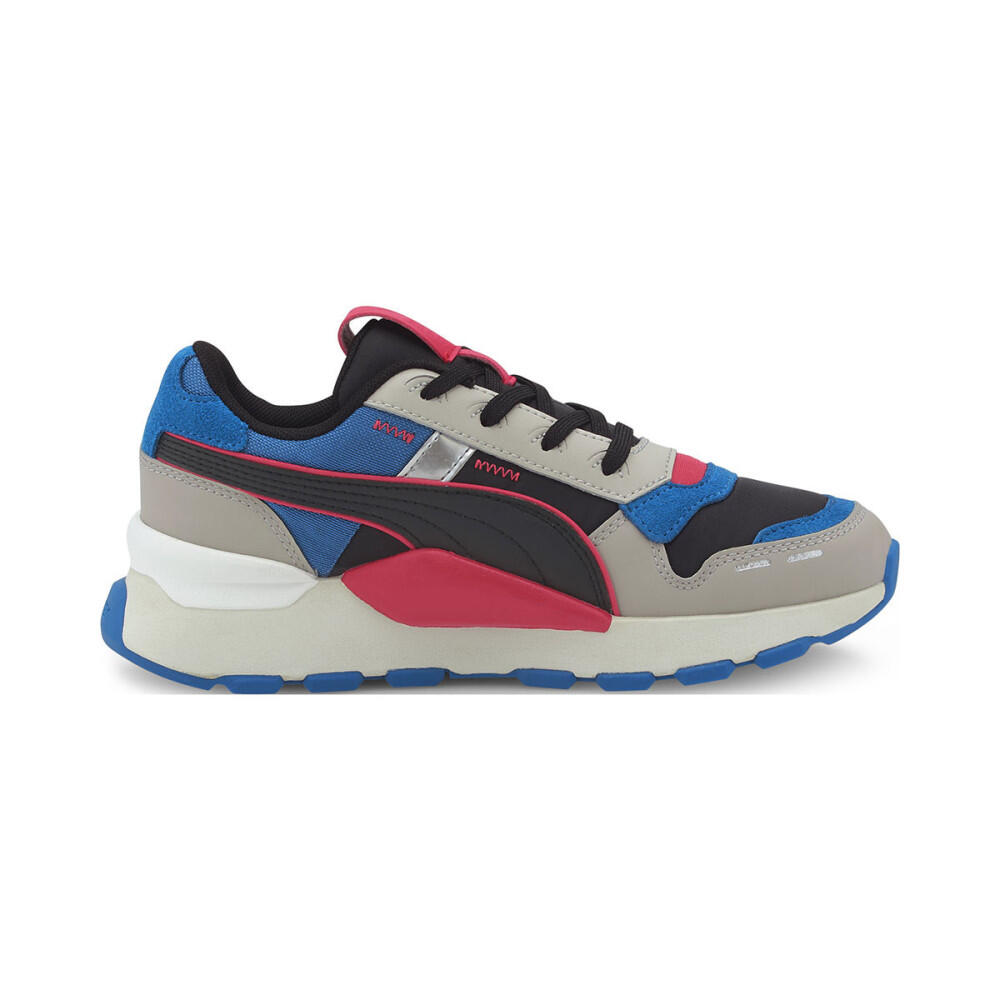 Basket Puma RS 2.0 FUTURA Junior 3/6