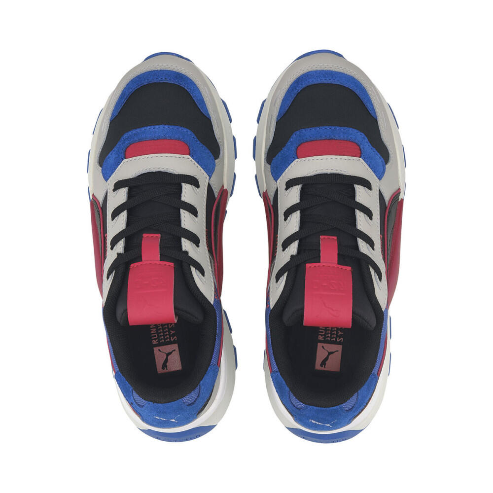 Basket Puma RS 2.0 FUTURA Junior 4/6