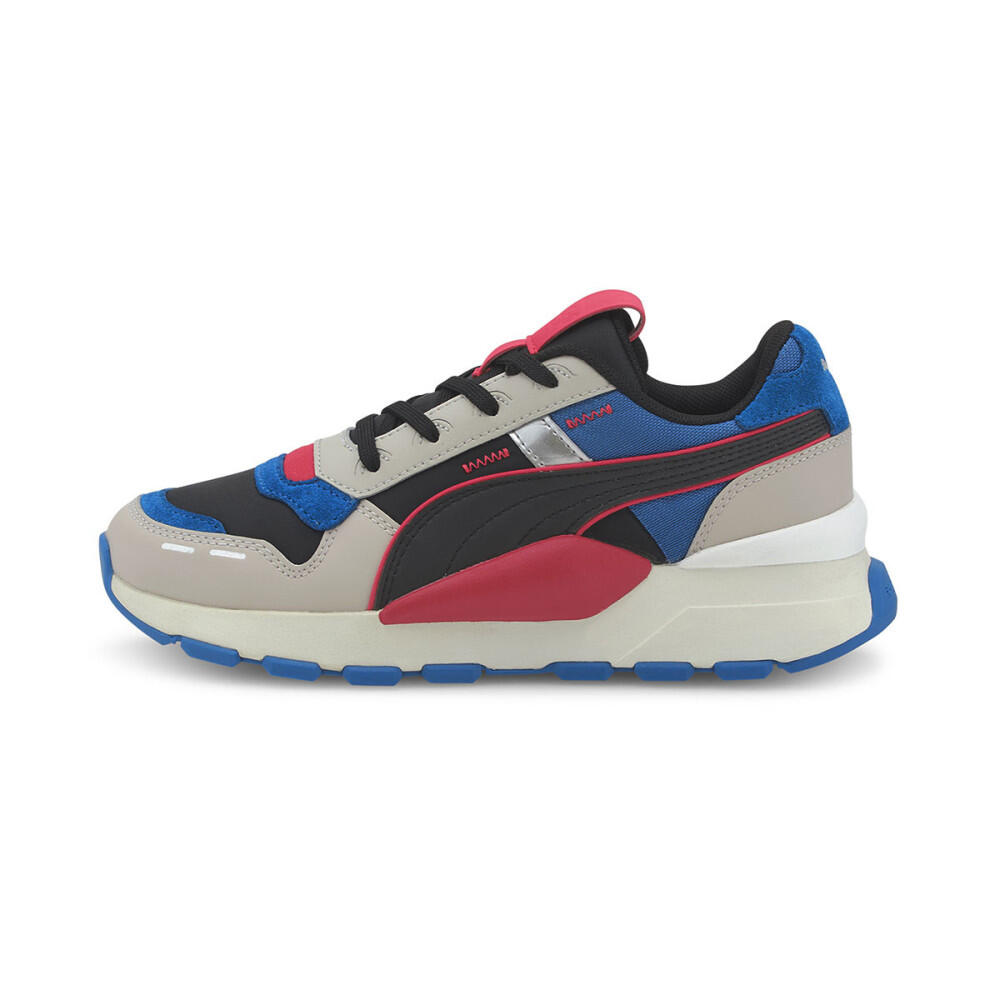 Basket Puma RS 2.0 FUTURA Junior 1/6