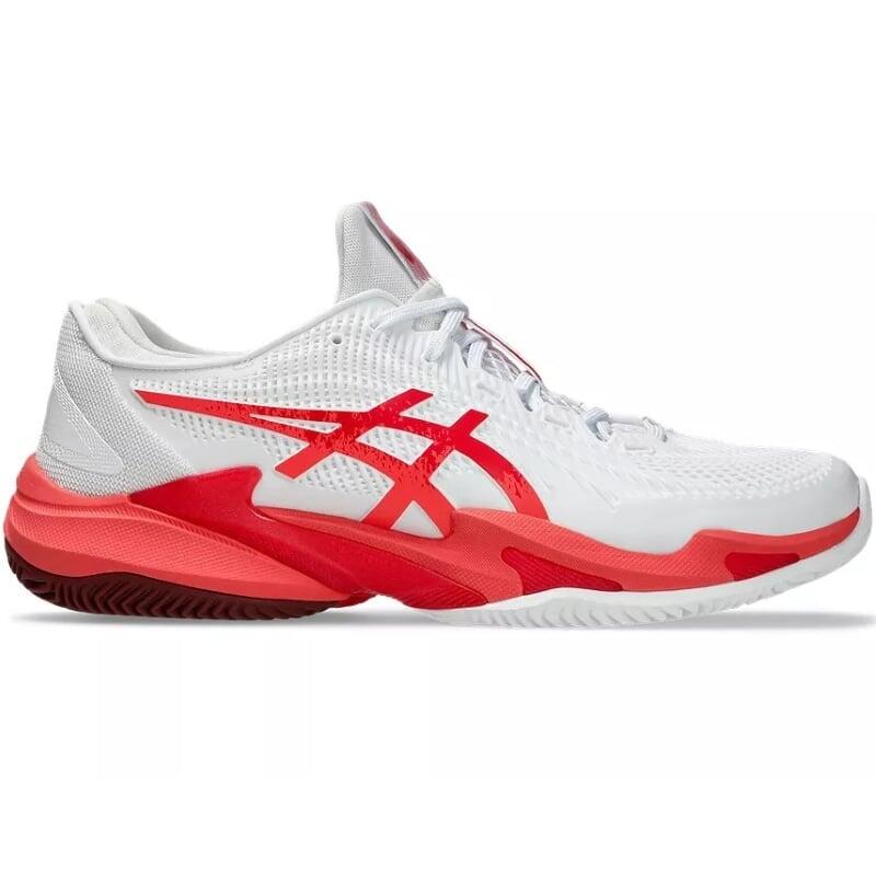 ASICS picture