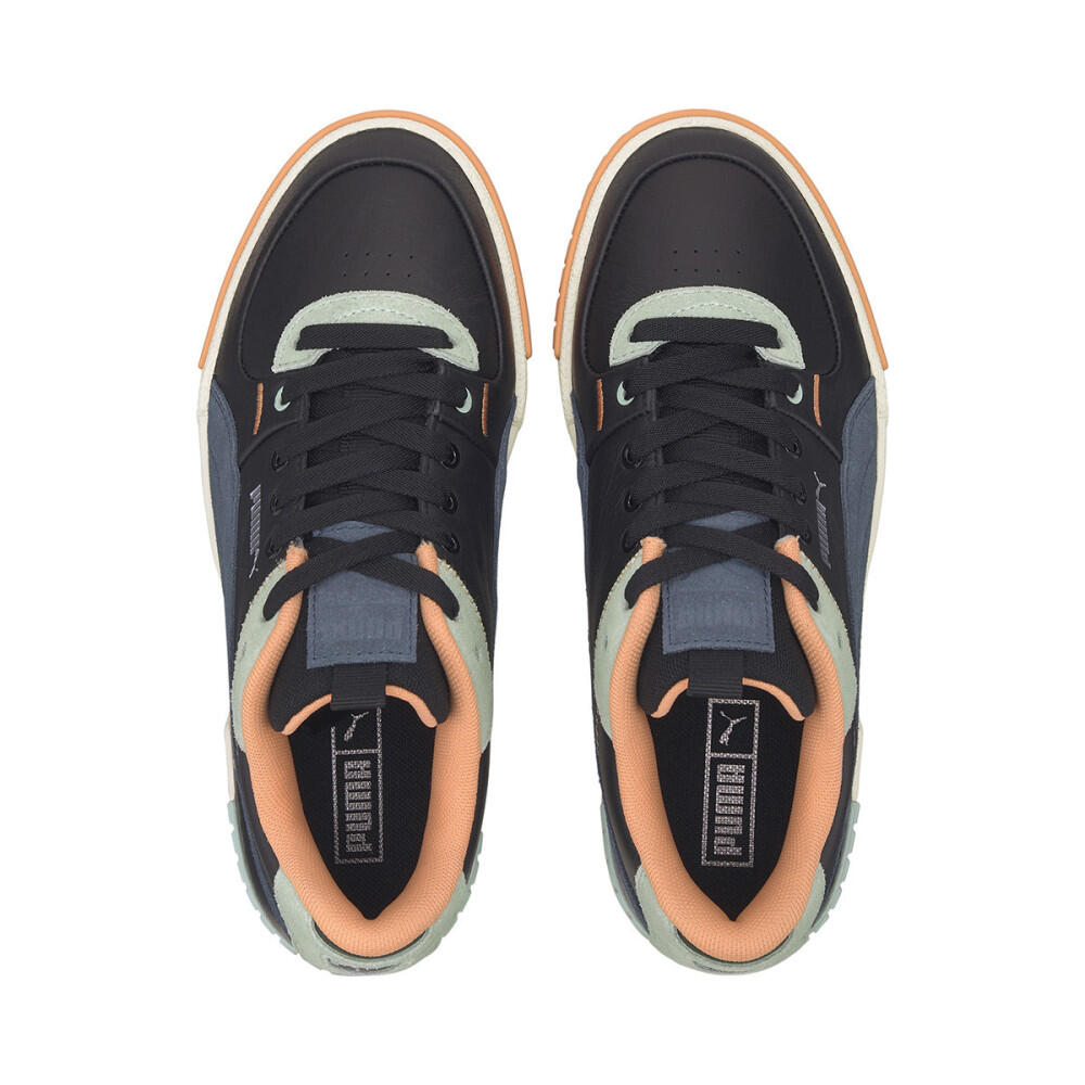 Basket Puma CALI SPORT MIX 4/7