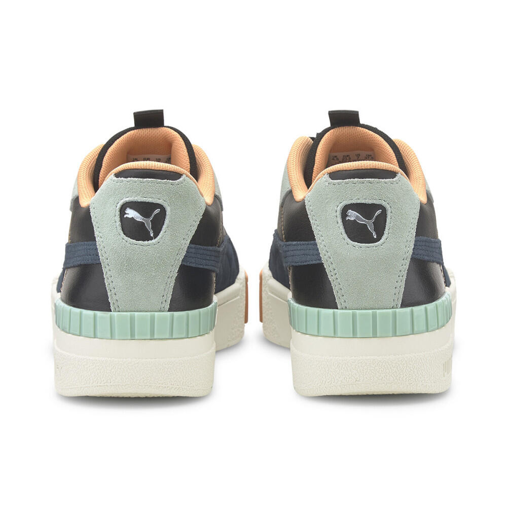 Basket Puma CALI SPORT MIX 5/7
