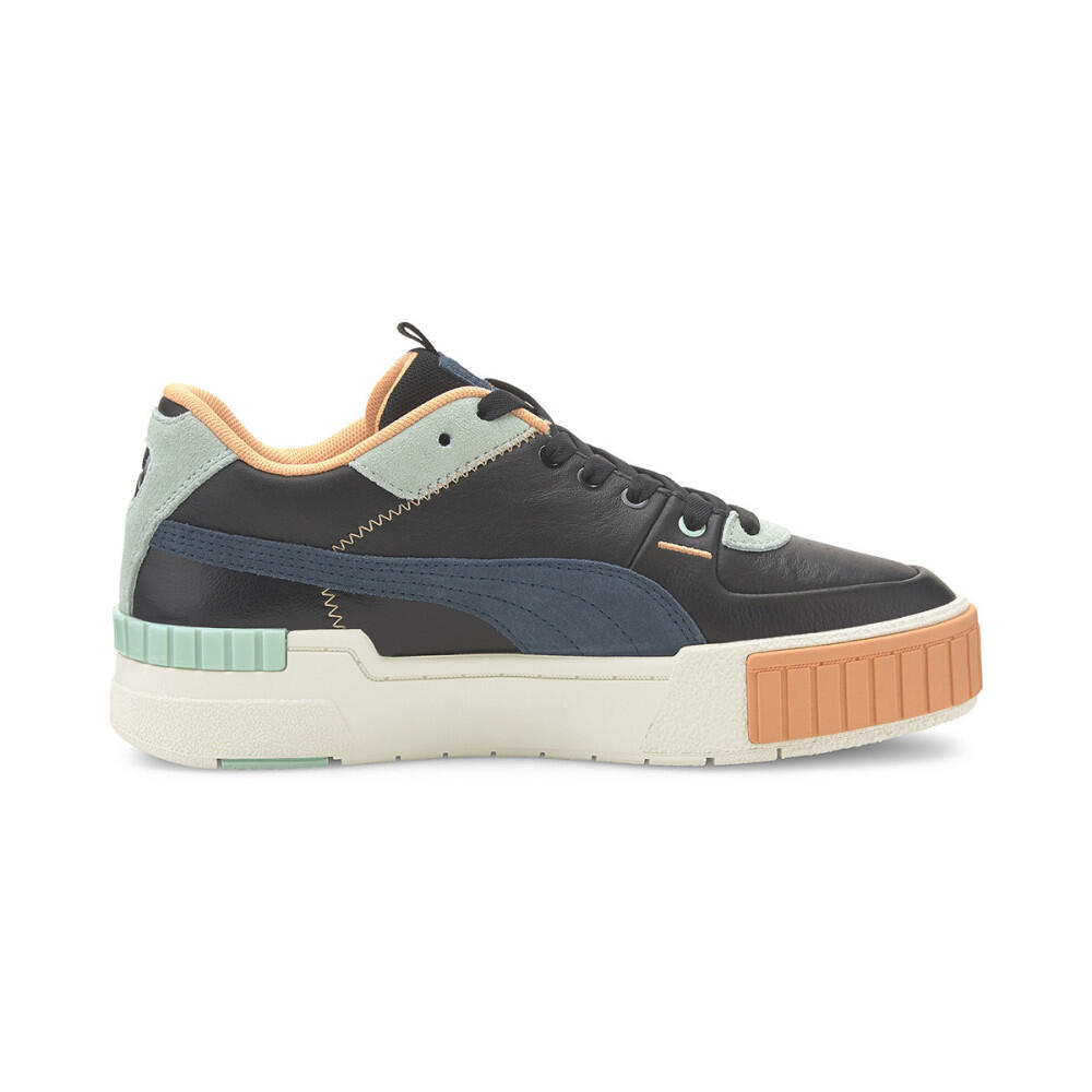 Basket Puma CALI SPORT MIX 3/7