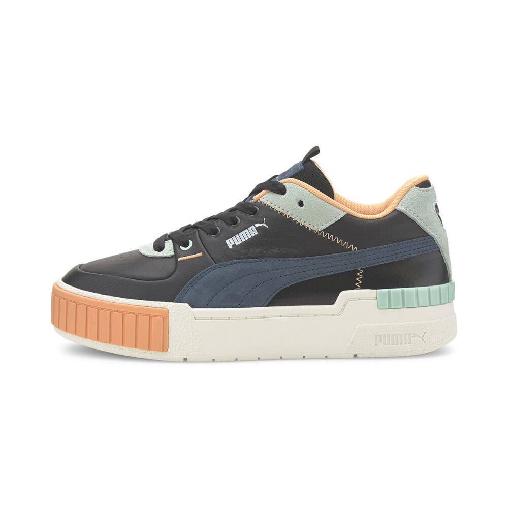PUMA picture
