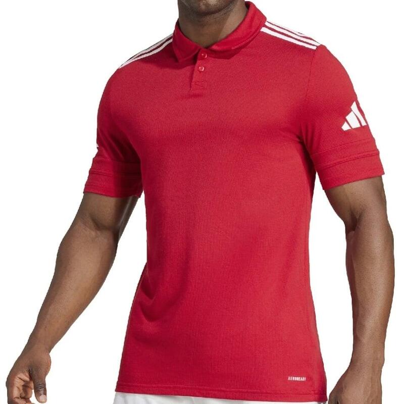 26d6920c-21b5-4731-ba18-74d4bff339f0_c14