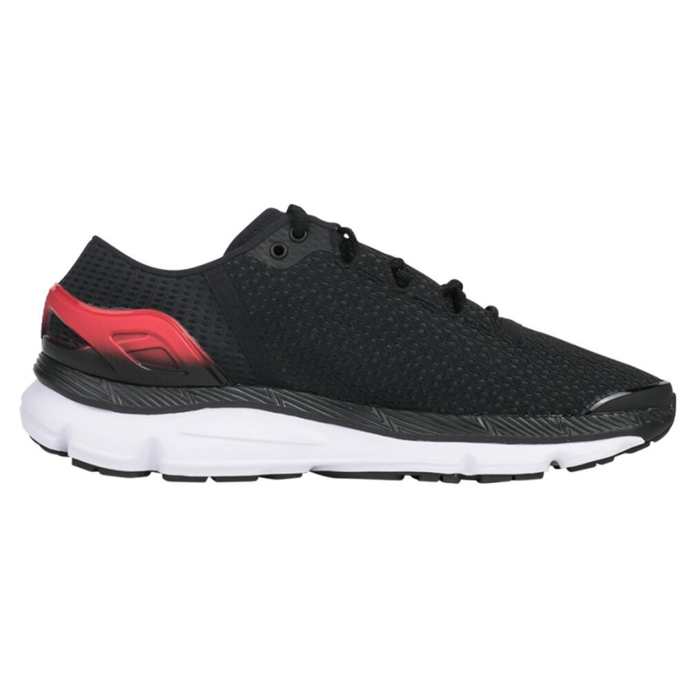 Zapatillas Under Armour BASKET HOMME SPEEDFORM INTAKE 2 UNDER ARMOUR 3/7