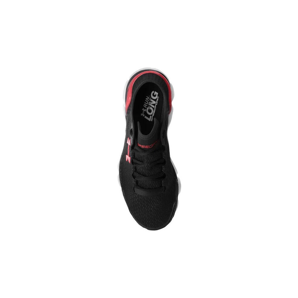 Zapatillas Under Armour BASKET HOMME SPEEDFORM INTAKE 2 UNDER ARMOUR 4/7