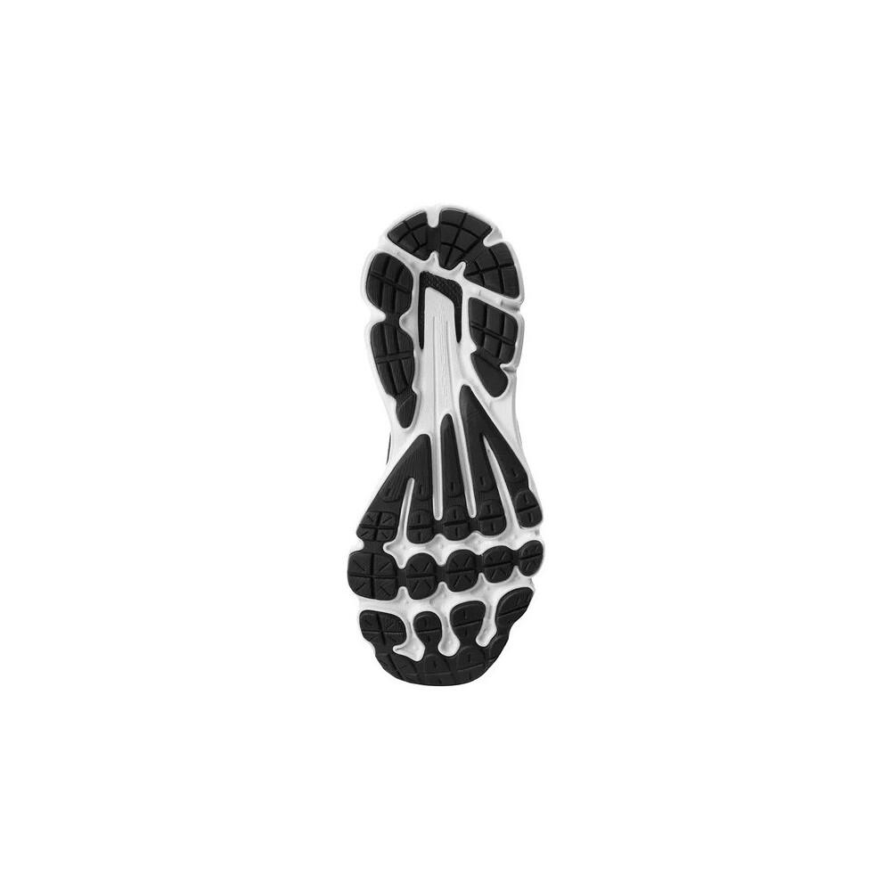 Zapatillas Under Armour BASKET HOMME SPEEDFORM INTAKE 2 UNDER ARMOUR 5/7