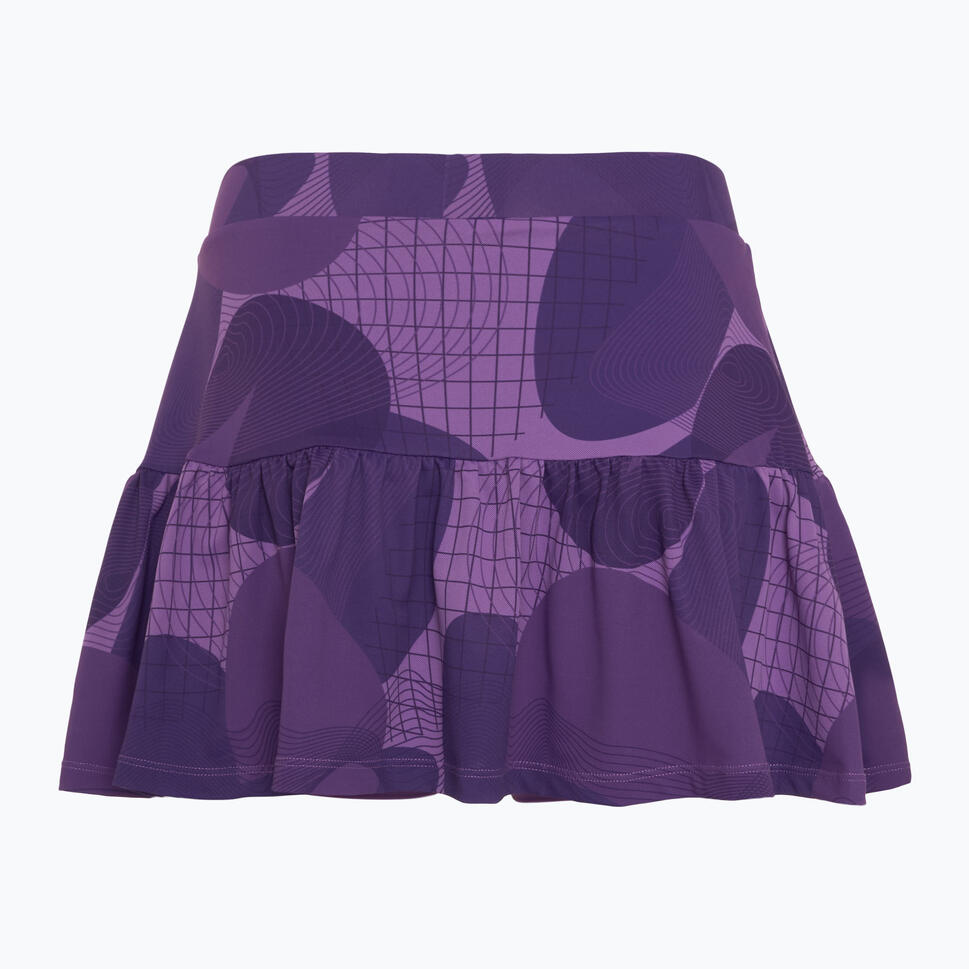 Spódnica tenisowa Joma Challenge