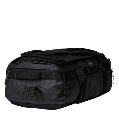 Sac de Voyage Base Camp Voyager 32 L Noir - NF0A52RRKT0 5/7