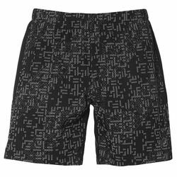 Short de bain Asics Lite Show 7IN - 146624-1179