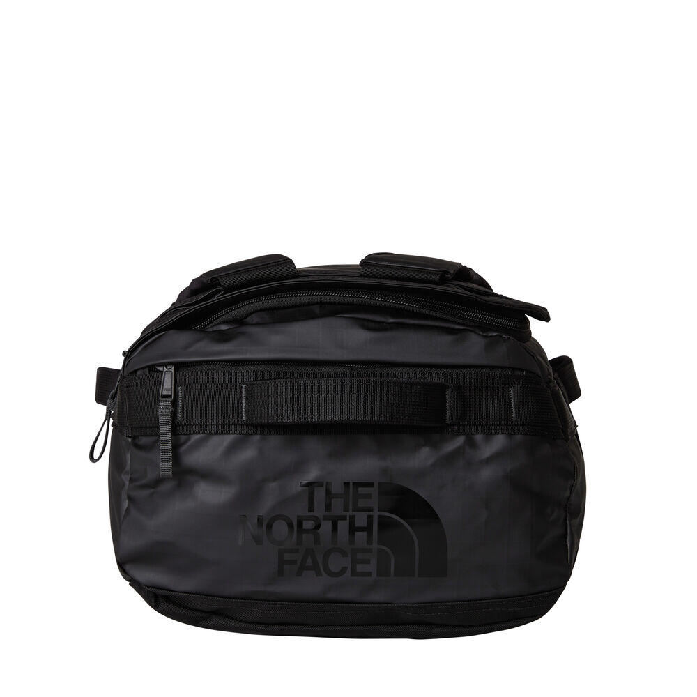 Sac de Voyage Base Camp Voyager 32 L Noir - NF0A52RRKT0 4/7