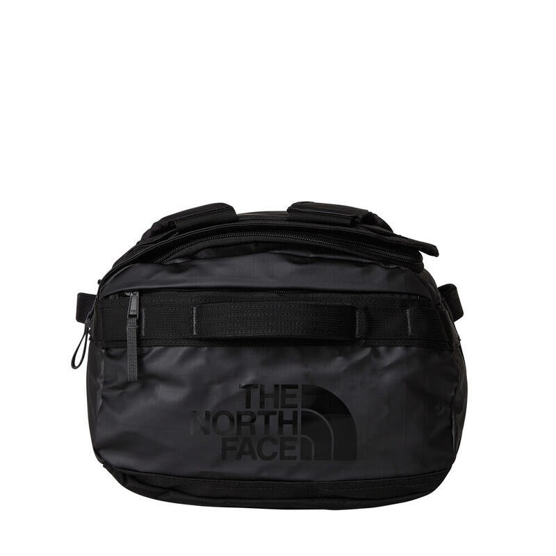 Torba turystyczna The North Face Base Camp Voyager Duffel 32L
