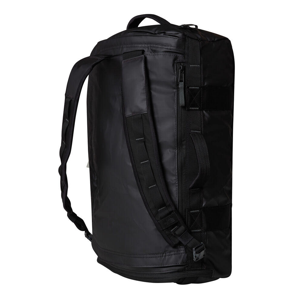 Sac de Voyage Base Camp Voyager 32 L Noir - NF0A52RRKT0 2/7