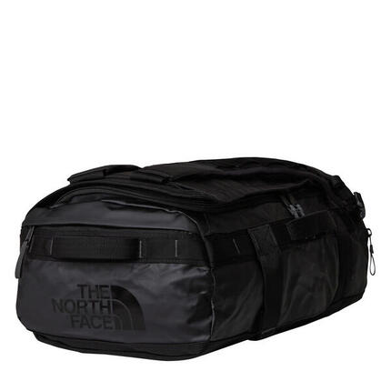 The North Face Base Camp Voyager Duffel - S 57.6 cm