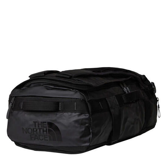 The North Face Base Camp Voyager Duffel - S 57.6 cm