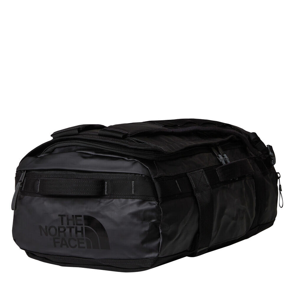 The North Face - Sac De Voyage Base Camp Voyager 32 L Noir - Nf0a52rrkt0 - Sac - Noir - Decathlon