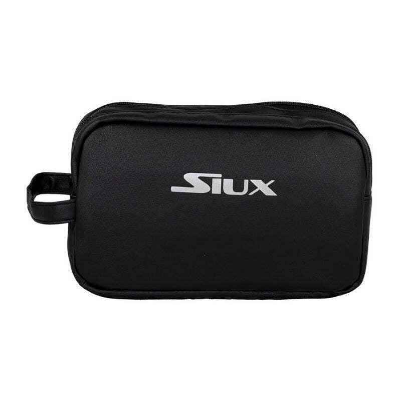 Necessaire Siux THE BLACK KNIGHT 5/5