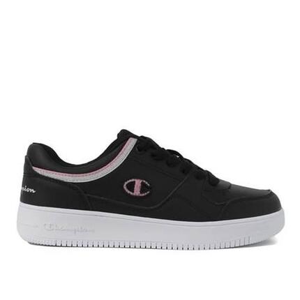 Buty do chodzenia damskie Champion Rebound Low