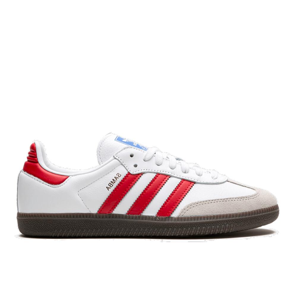 Adidas Samba Basket Adidas Homme Algerie Adidas Baskets Samba