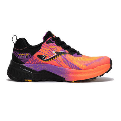 Scarpe da corsa da uomo Joma TR-8