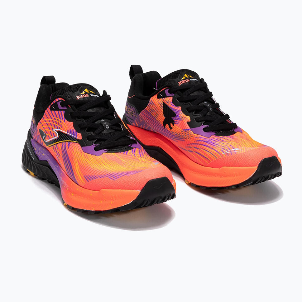 Buty do biegania męskie Joma TR-8