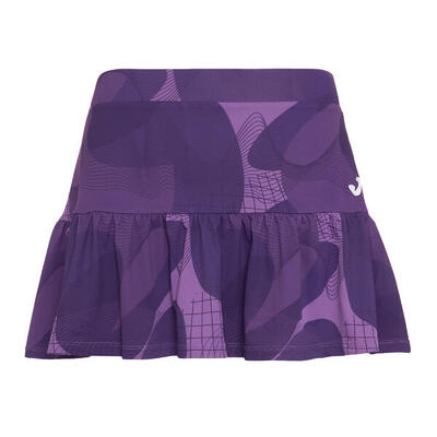 Gonna da tennis Joma Challenge