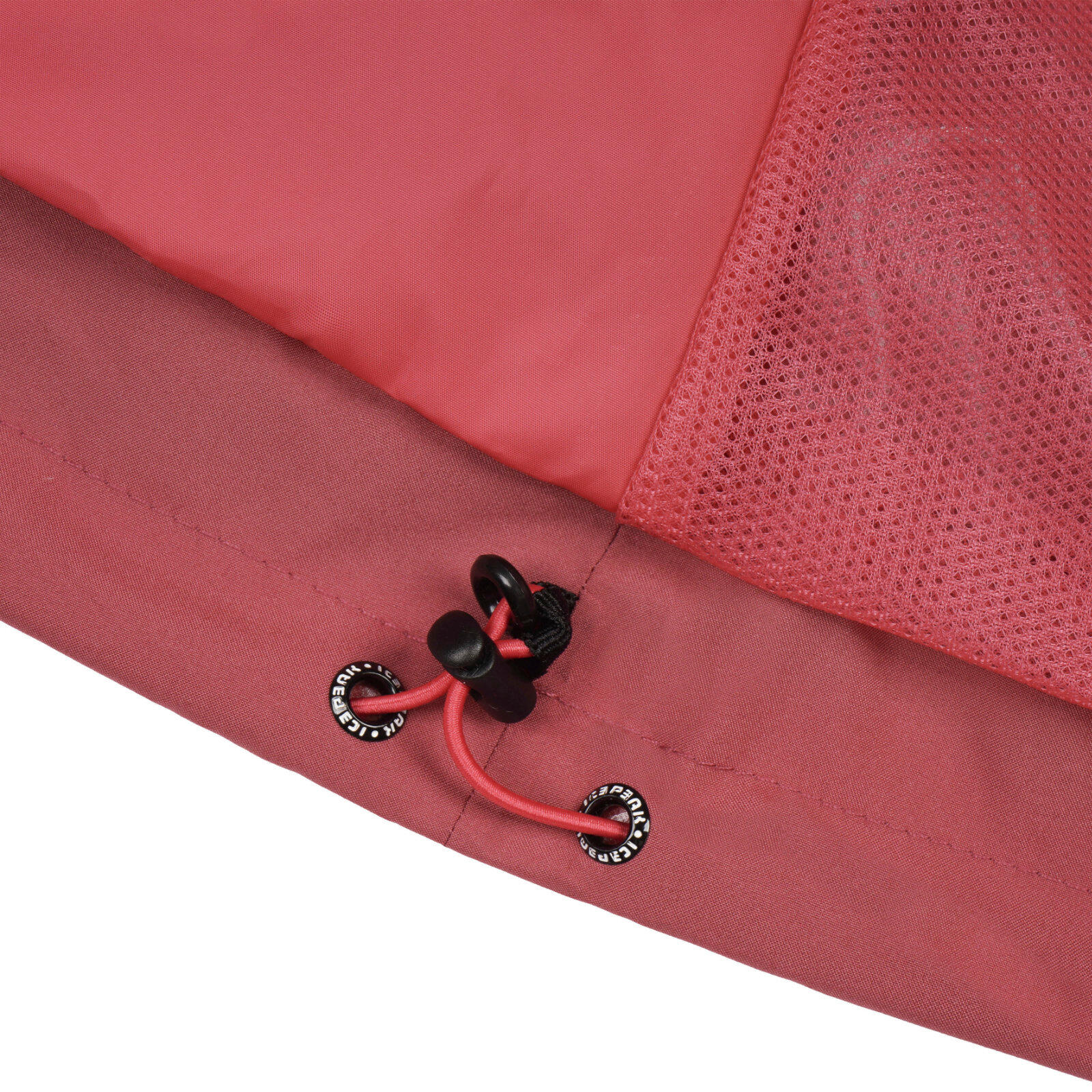 Jacke BRITTON 6/6